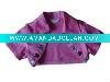 Wholesale Fashion blouse,kid blouse,children t-shirt,fashion t-shirt