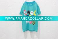 kids t-shirt