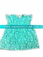 girl t-shirt