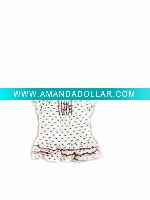 girl t-shirt