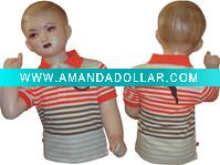 t-028 boys t-shirt