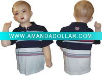 t-026 boys T-shirt