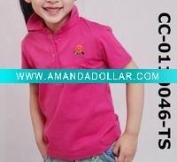 Children's T-shirt