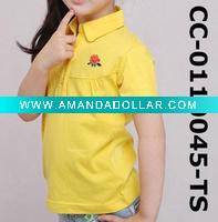 Children's T-shirt