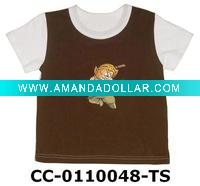 Children's T-shirt