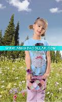 Lovely suit for Childrens sizing