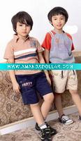 Wholesale Cool summer,kids clothes for summer