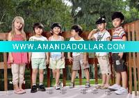 Wholesale Cool summer,boys apparel,designer kids clothes,clothes for kids