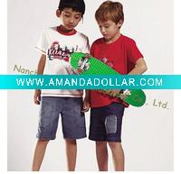 Wholesale Honey lovly, Boys and Girl