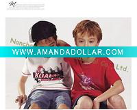 Wholesale Cool summer,children clothes ,boys suit,kid clothing