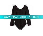 Wholesale Children's long sleeve t-shirt