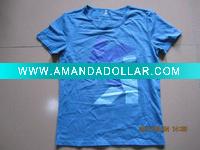 Wholesale chirdren's fashion t-shirt