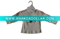 kid's t-shirt