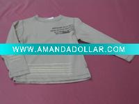 children's wear