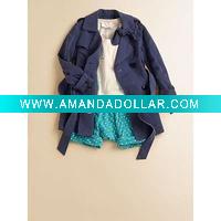 organic cotton baby clothes