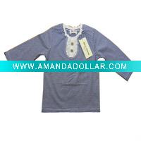 children T-shirt
