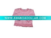 children clothes