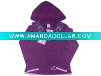 children hoody T-shirt