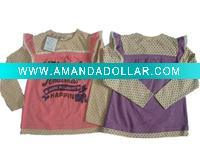 children clothes