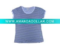 girls T-shirt