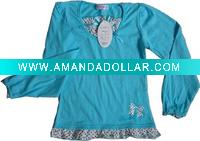 children t-shirt