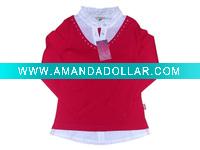 children's T-shirt