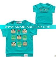 kids wear