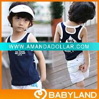 Wholesale ORGANIC COTTON CHILDREN T SHIRT/KIDS T SHIRT/CHILDRENWEAR