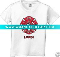 Wholesale ORGANIC COTTON CHILDREN T SHIRT/KIDS T SHIRT/CHILDRENWEAR