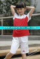Wholesale ORGANIC COTTON CHILDREN T SHIRT/KIDS T SHIRT/CHILDRENWEAR