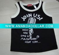 Children's T-shirt