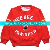 Children's T-shirt