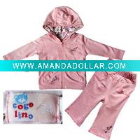 Wholesale children cotton t-shirts
