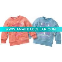 baby T-shirt