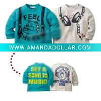 baby wear