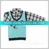 BOY t shirt