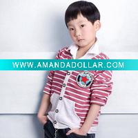 BOY t shirt
