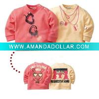 baby T-shirt