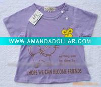 baby T-shirt
