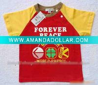 baby T-shirt
