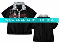 children's t shirt