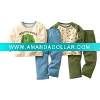 baby suit