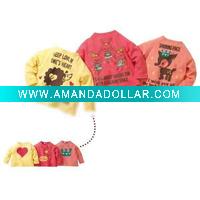 baby T-shirt
