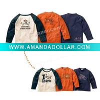 baby T-shirt