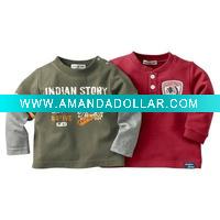 baby T-shirt