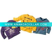 baby T-shirt