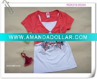 Wholesale Children tops,children wear,children clothing,baby wear,baby tops,children t-shirt,