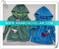 Wholesale children's top,children clothing,children wear,kid's wear,kids clothing,children suit,T-shirt,children garment,sportswear