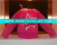 baby clothes