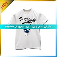 2011 style children t shirt